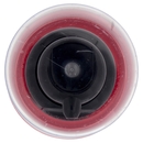 Intesa Pour Homme After Shave Antirughe Idratante 100 mL